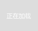 陜西絕緣護(hù)套-伊法拉電力(在線咨詢)-避雷器絕緣護(hù)套