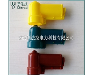 高壓進(jìn)線（小）